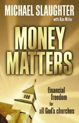 Money Matters: Leader's Guide