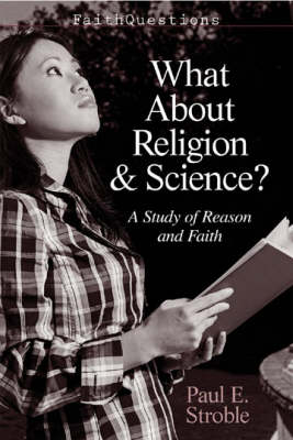What About Religion and Science?