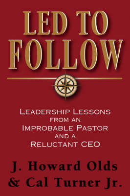 Led to Follow