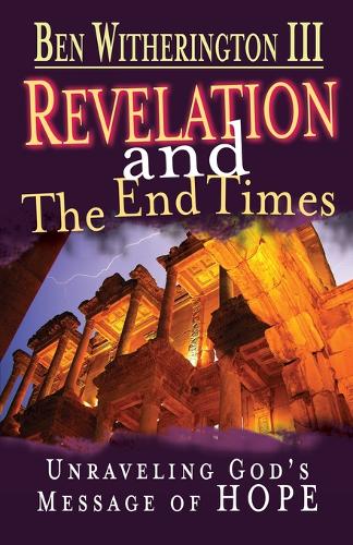 Revelation and the End Times