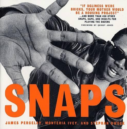 Snaps