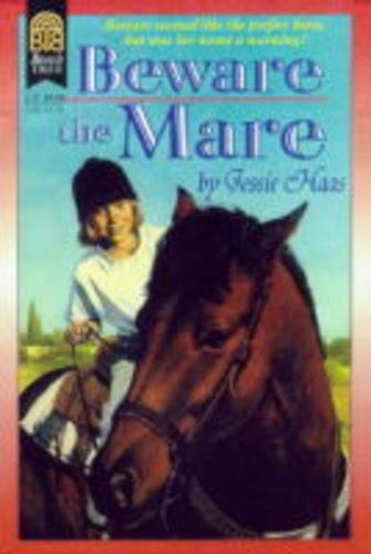 Beware the Mare