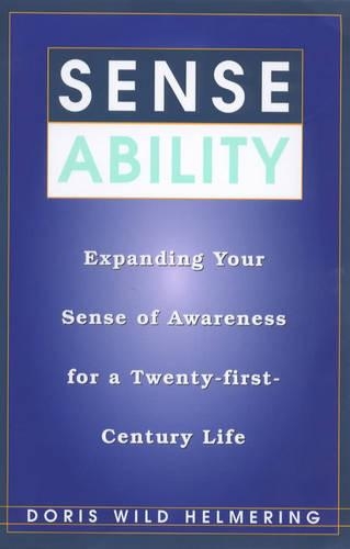Sense Ability