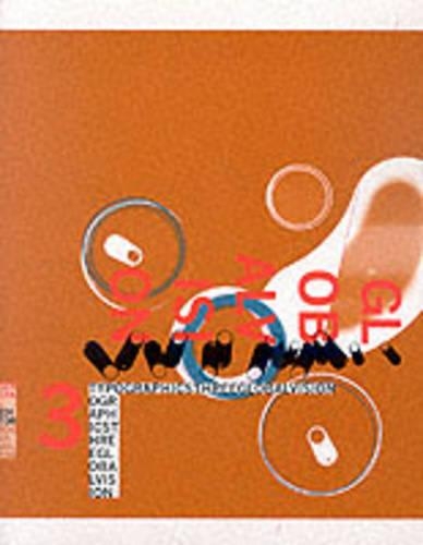 Typographics