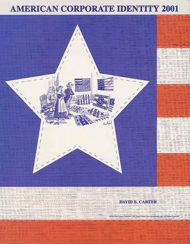 American Corporate Identity