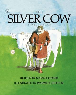 The Silver Cow