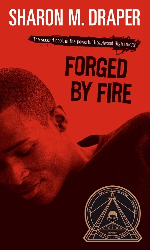 Forged by Fire Volume 2