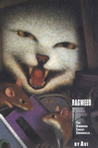 Ragweed