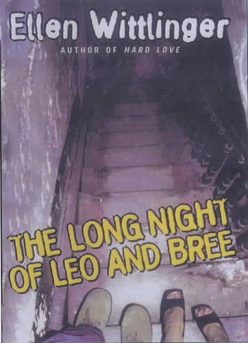 The Long Night of Leo and Bree