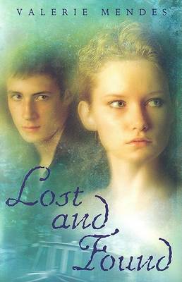 Lost & Found
