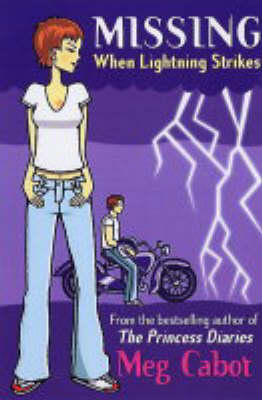When Lightning Strikes Volume 1