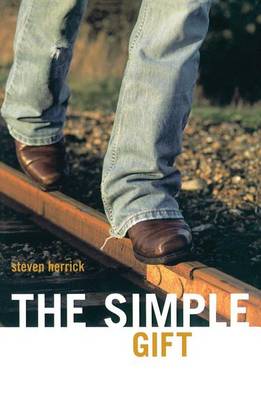 The Simple Gift