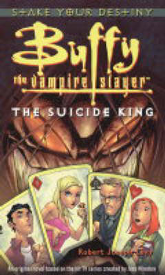 The Suicide King