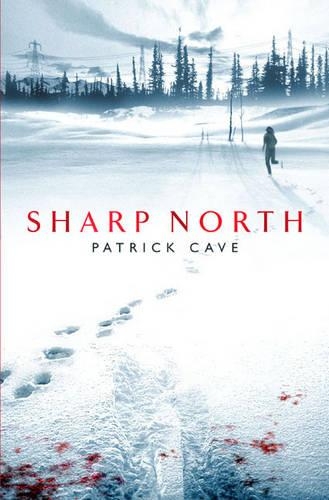 Sharp North