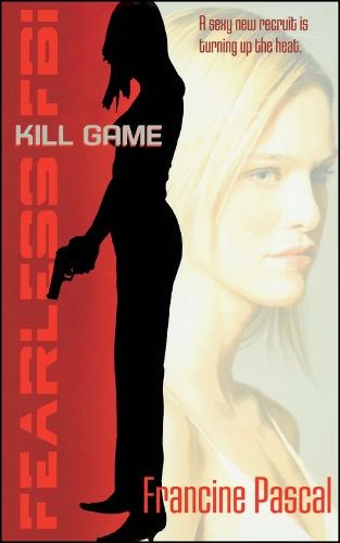 Kill Game Volume 1