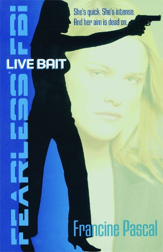 Live Bait Volume 2