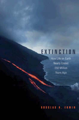 Extinction