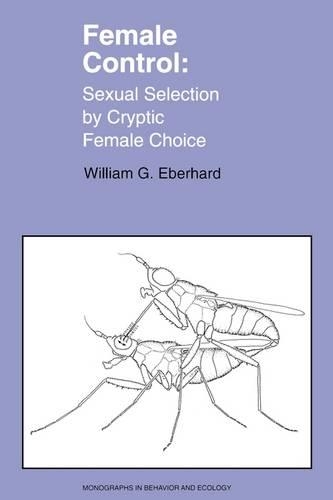 Female Control
