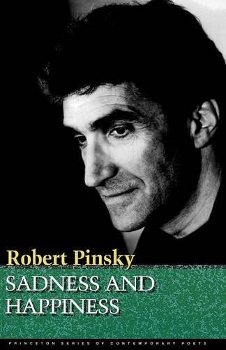 Sadness And Happiness