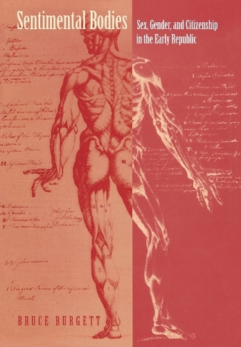 Sentimental Bodies