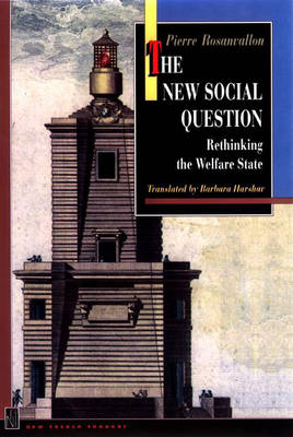 The New Social Question