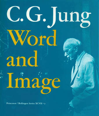 C.G.Jung