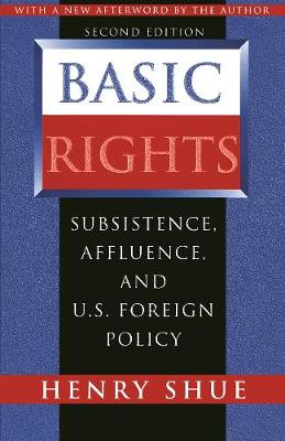 Basic Rights