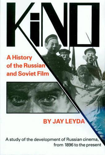 Kino