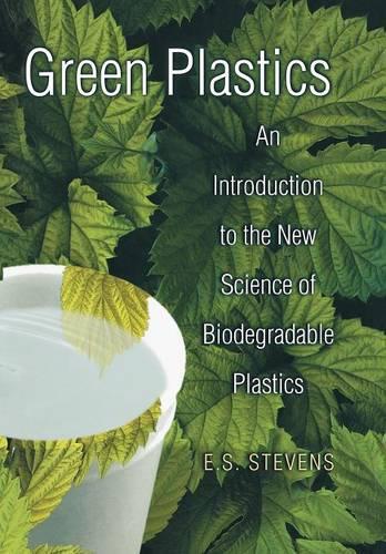 Green Plastics