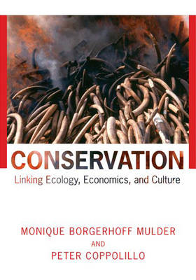 Conservation