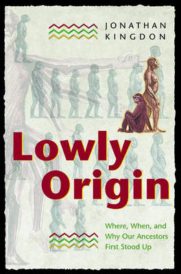 Lowly Origin