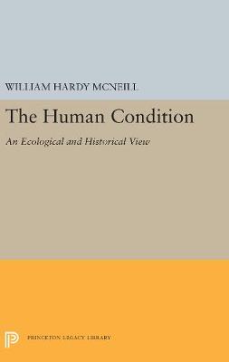 The Human Condition