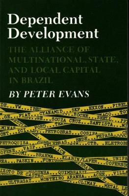 Dependent Development