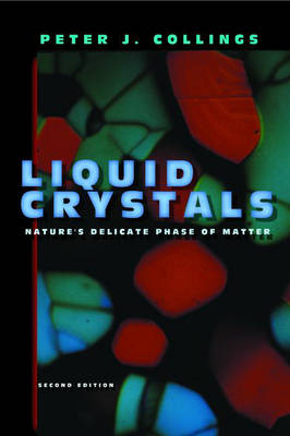 Liquid Crystals