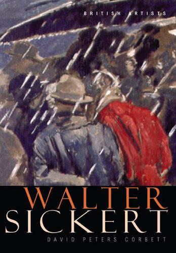 Walter Sickert