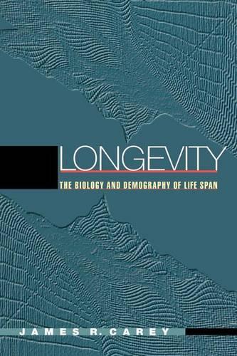 Longevity