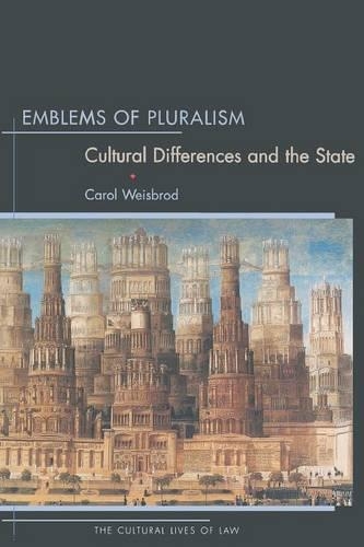 Emblems of Pluralism