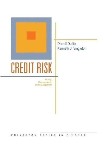 Credit Risk