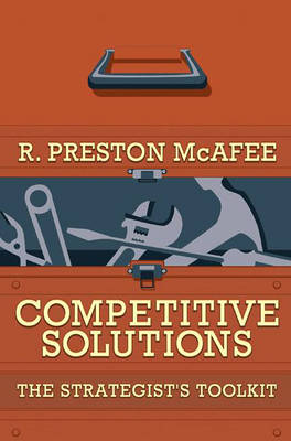 Competitive Solutions