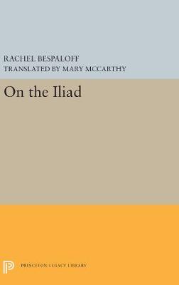 On the Iliad