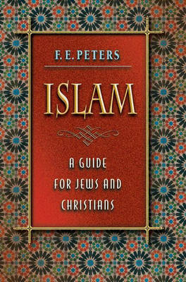 Islam