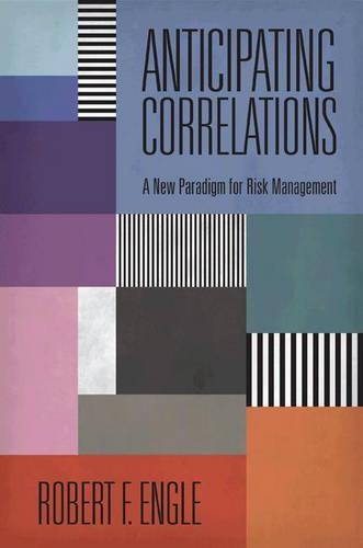 Anticipating Correlations