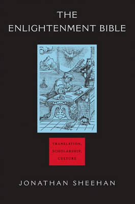 The Enlightenment Bible