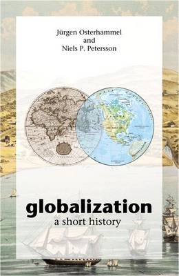 Globalisation