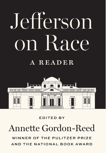 Jefferson on Race