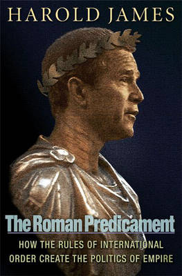 The Roman Predicament