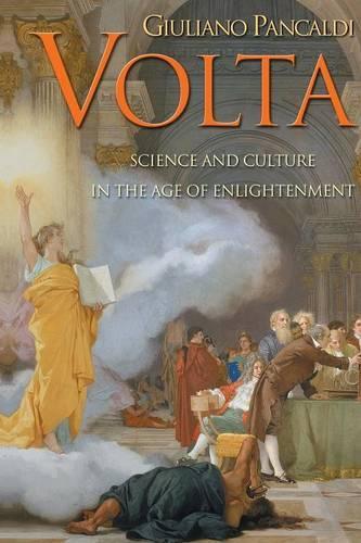 Volta