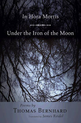 In Hora Mortis, Under the Iron of the Moon