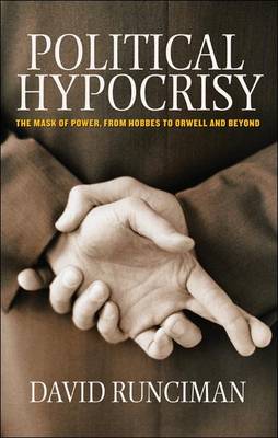 Political Hypocrisy