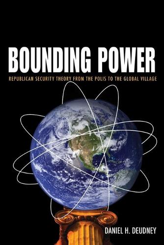 Bounding Power